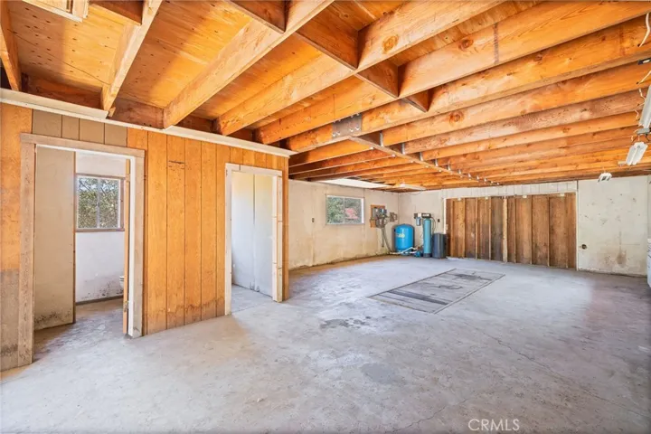 3981 Snow Creek Road, Mariposa, California 95338