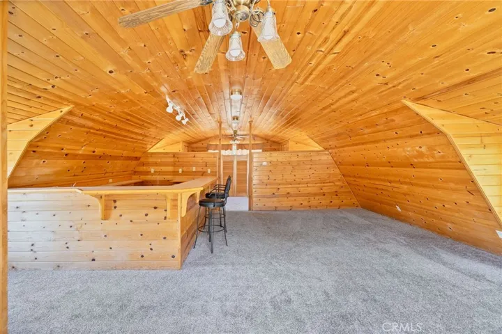 3981 Snow Creek Road, Mariposa, California 95338