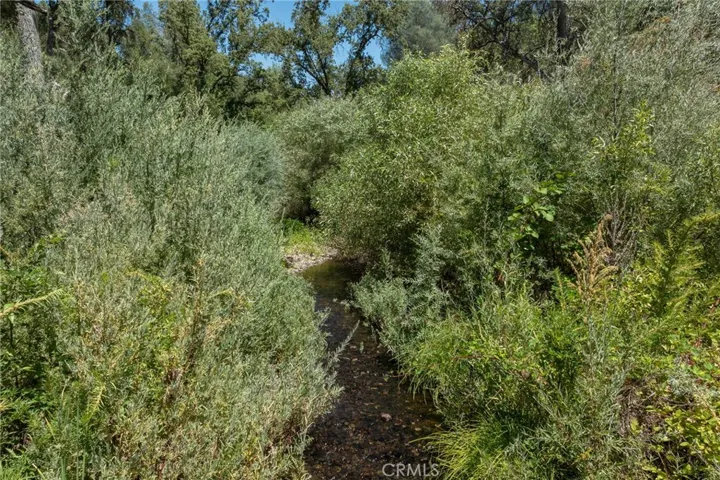 3981 Snow Creek Road, Mariposa, California 95338