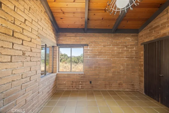 3981 Snow Creek Road, Mariposa, California 95338