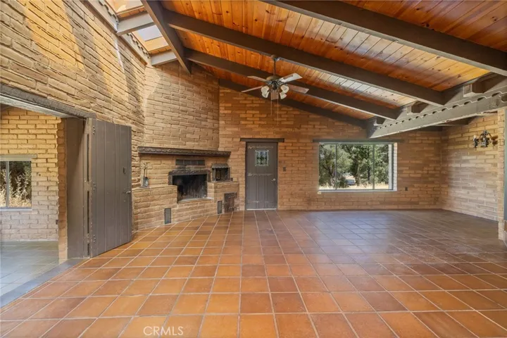 3981 Snow Creek Road, Mariposa, California 95338