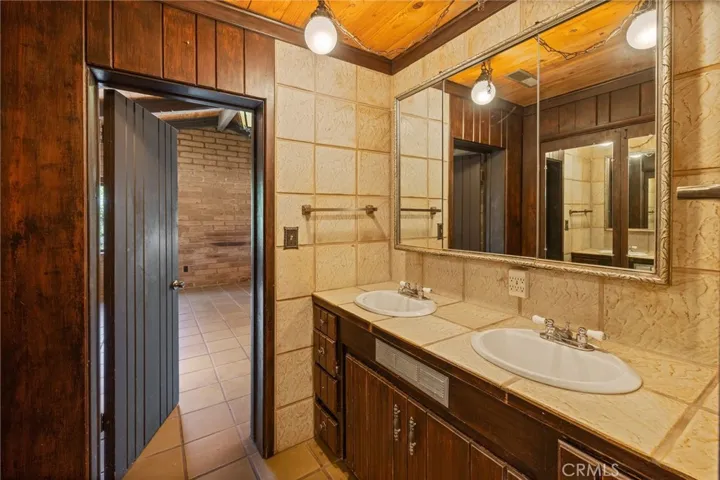 3981 Snow Creek Road, Mariposa, California 95338