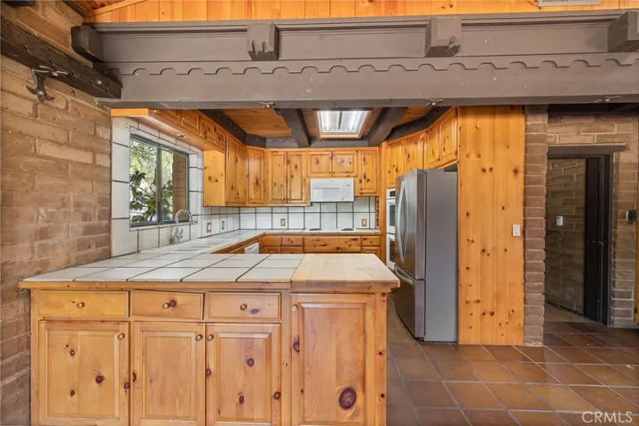 3981 Snow Creek Road, Mariposa, California 95338