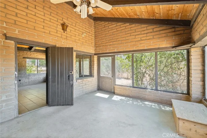 3981 Snow Creek Road, Mariposa, California 95338