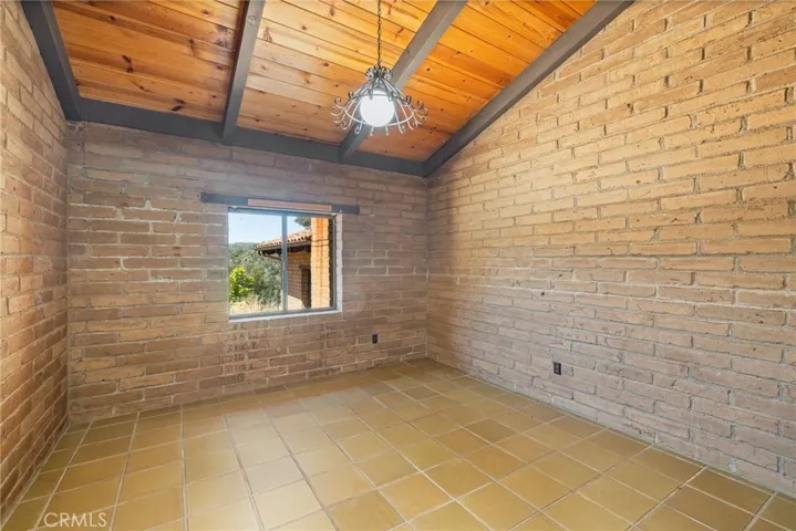 3981 Snow Creek Road, Mariposa, California 95338