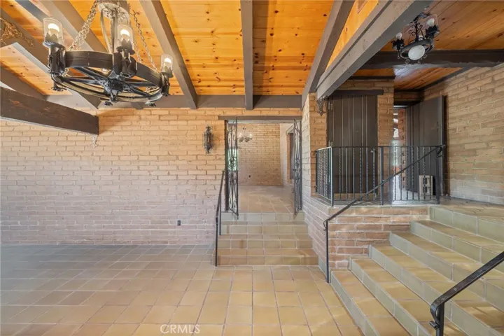 3981 Snow Creek Road, Mariposa, California 95338