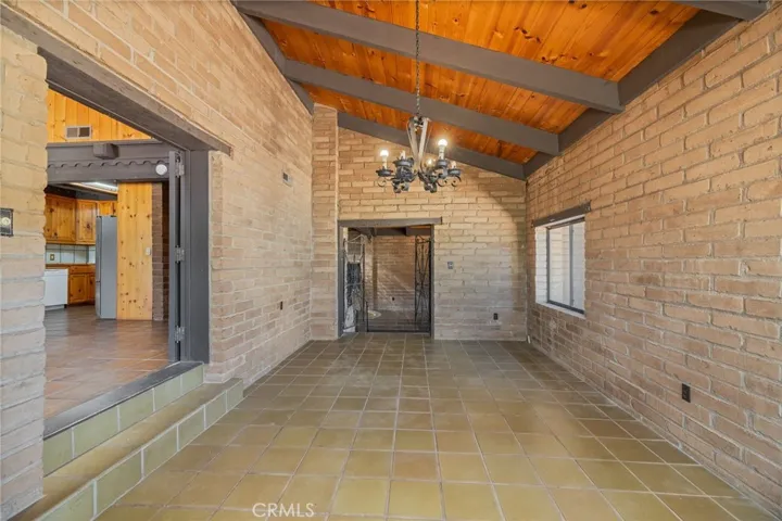 3981 Snow Creek Road, Mariposa, California 95338
