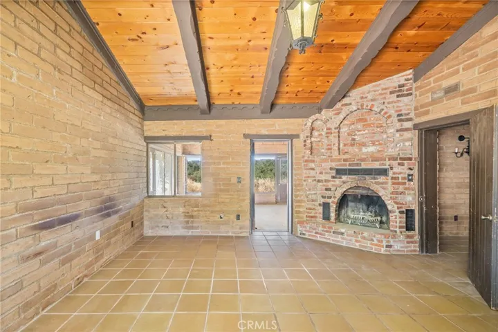 3981 Snow Creek Road, Mariposa, California 95338