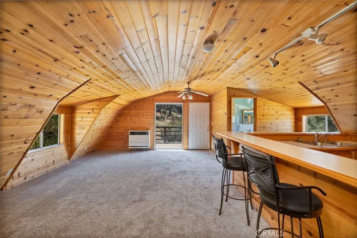 3981 Snow Creek Road, Mariposa, California 95338