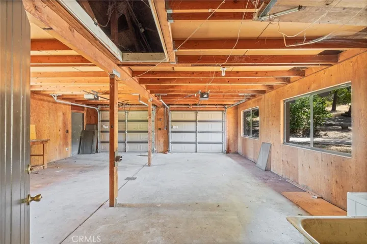 3981 Snow Creek Road, Mariposa, California 95338