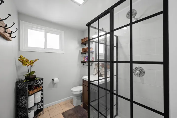 9601 Halberns Blvd, Santee, California 92071