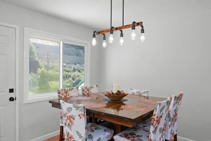 9601 Halberns Blvd, Santee, California 92071