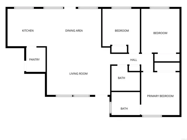 9601 Halberns Blvd, Santee, California 92071