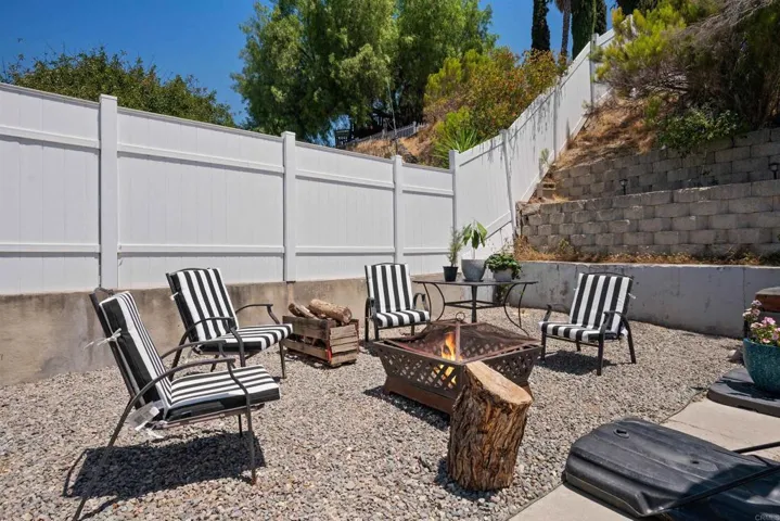 9601 Halberns Blvd, Santee, California 92071