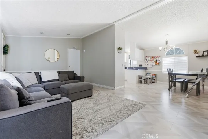 1855 E Riverside 390, Ontario, California 91761