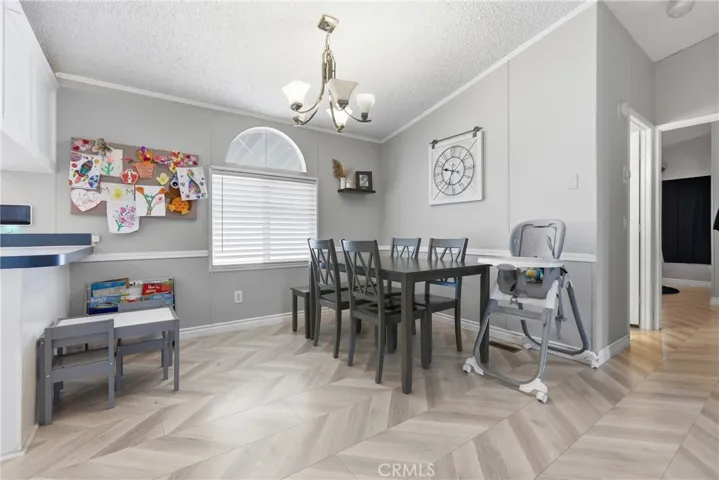 1855 E Riverside 390, Ontario, California 91761