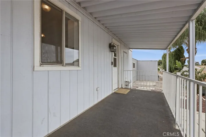 1855 E Riverside 390, Ontario, California 91761