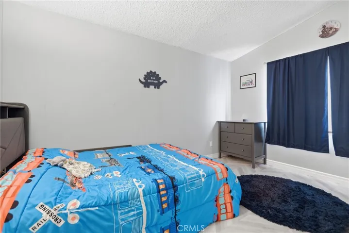 1855 E Riverside 390, Ontario, California 91761