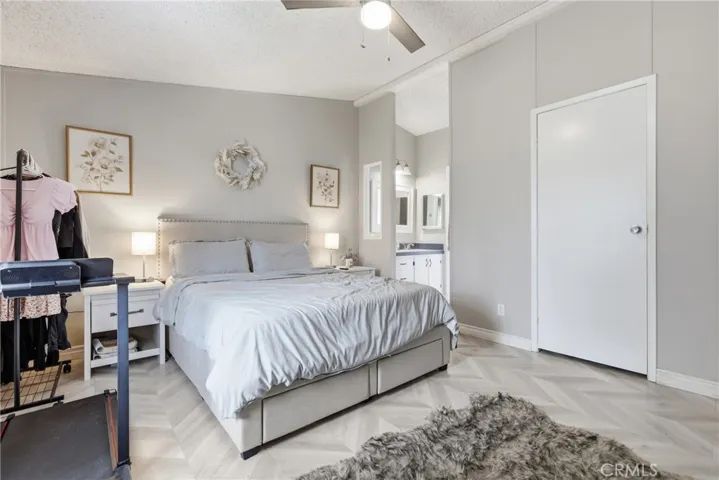 1855 E Riverside 390, Ontario, California 91761