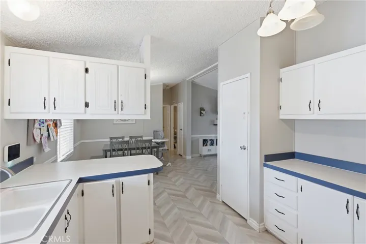 1855 E Riverside 390, Ontario, California 91761