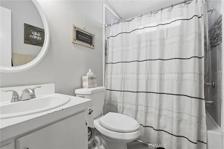 1855 E Riverside 390, Ontario, California 91761
