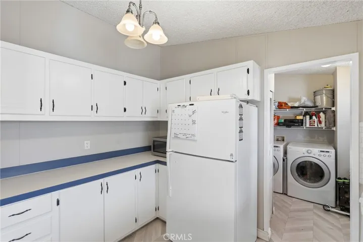 1855 E Riverside 390, Ontario, California 91761