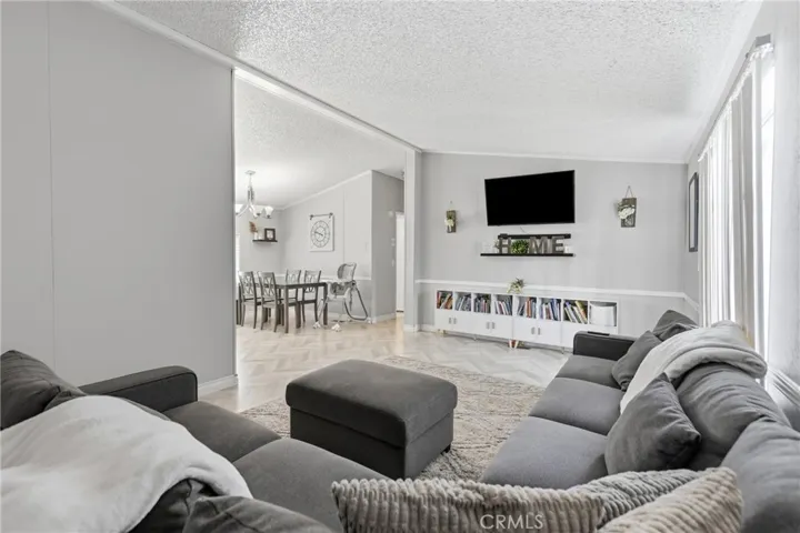 1855 E Riverside 390, Ontario, California 91761
