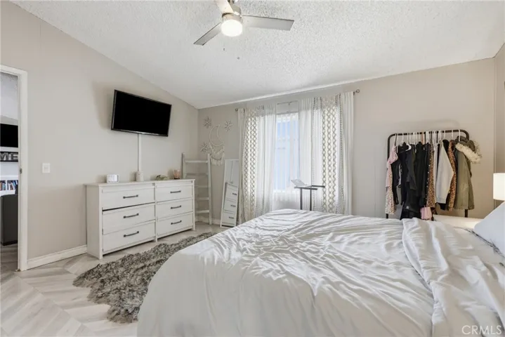 1855 E Riverside 390, Ontario, California 91761