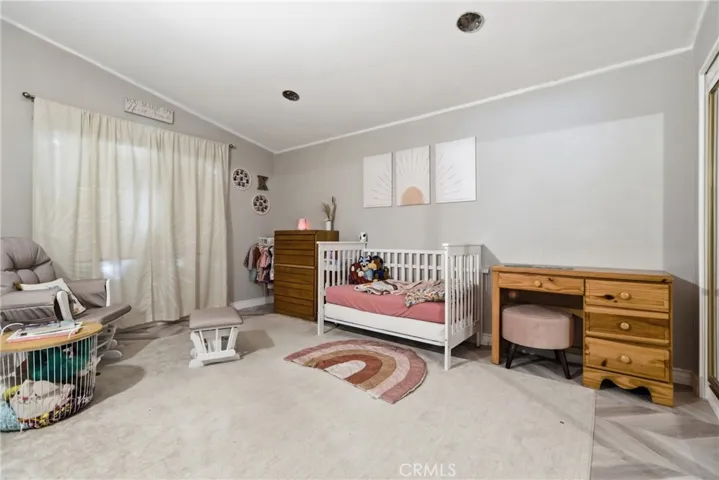 1855 E Riverside 390, Ontario, California 91761