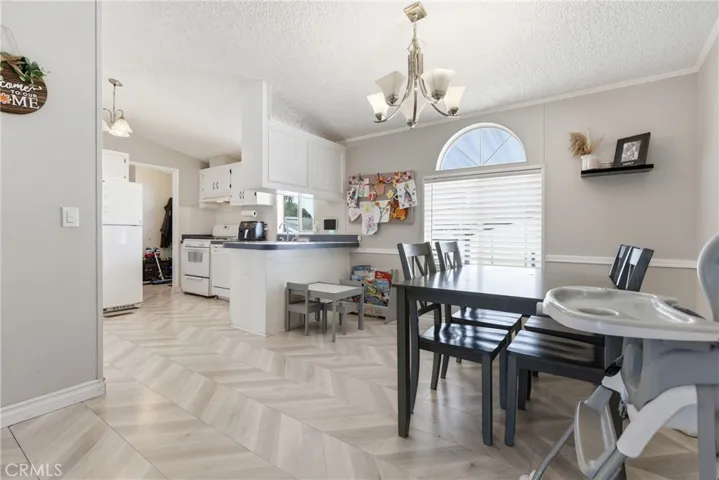 1855 E Riverside 390, Ontario, California 91761