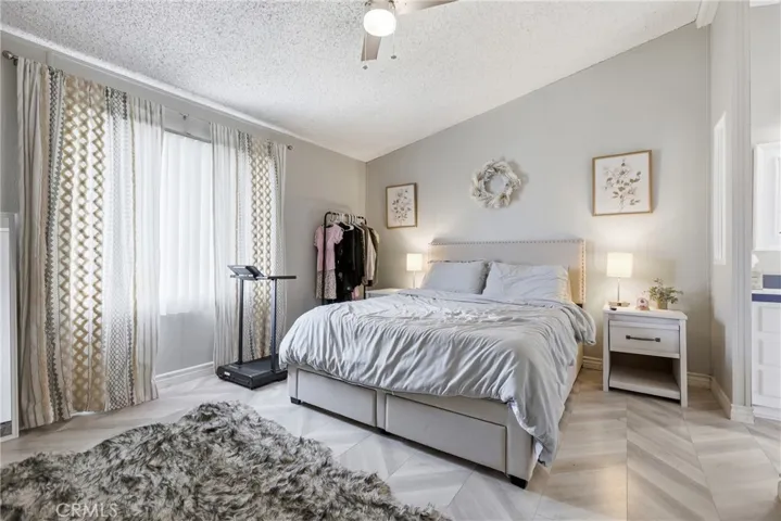 1855 E Riverside 390, Ontario, California 91761