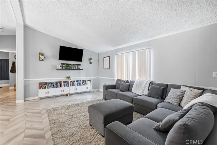 1855 E Riverside 390, Ontario, California 91761