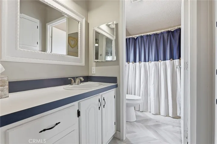 1855 E Riverside 390, Ontario, California 91761