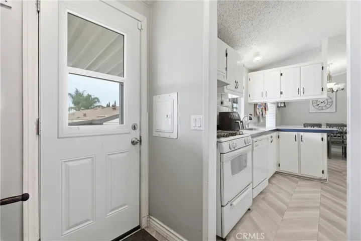 1855 E Riverside 390, Ontario, California 91761