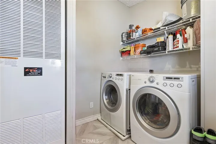 1855 E Riverside 390, Ontario, California 91761
