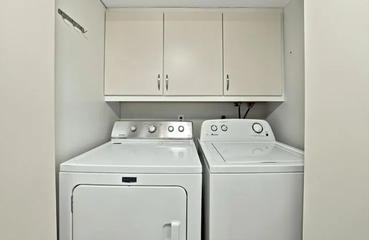 41-Photo-41