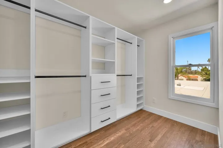 4860 Marlborough Drive, San Diego, California 92116