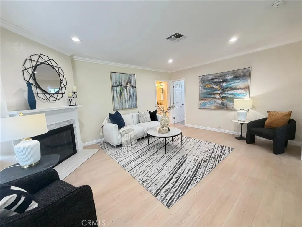 9037 Callita Street, San Gabriel, California 91775 — photo 4
