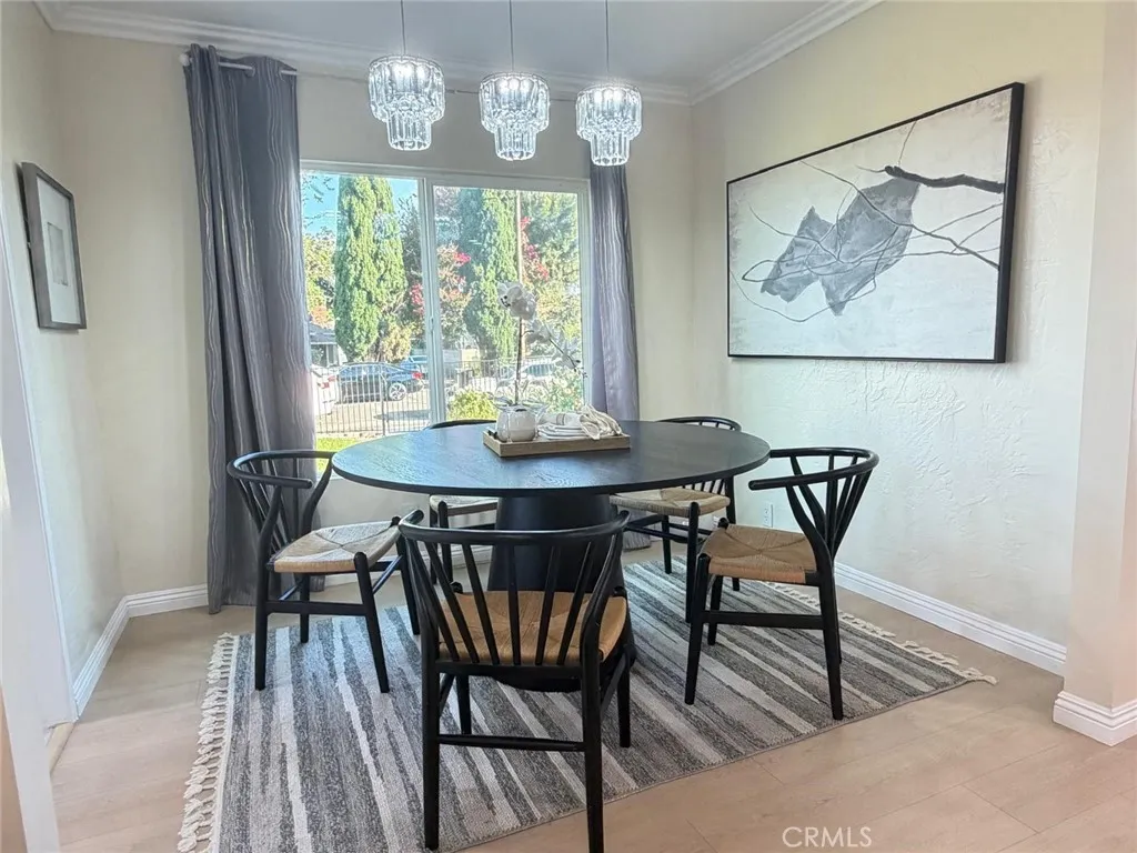 9037 Callita Street, San Gabriel, California 91775 — photo 5