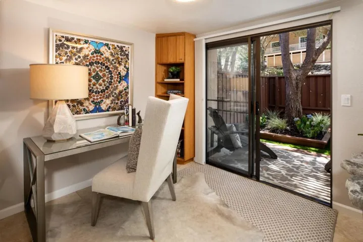 2379 Lyall Way, Belmont, California 94002