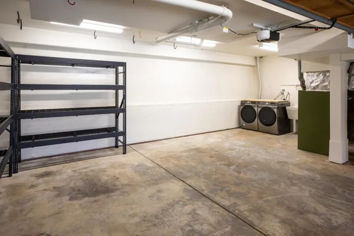 2379 Lyall Way, Belmont, California 94002