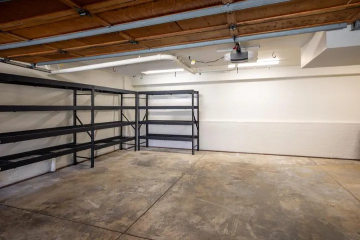 2379 Lyall Way, Belmont, California 94002