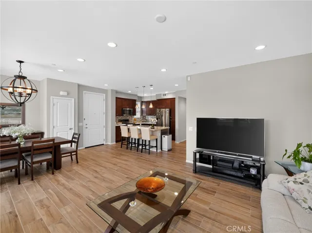 6657 Fathom, Goleta, California 93117