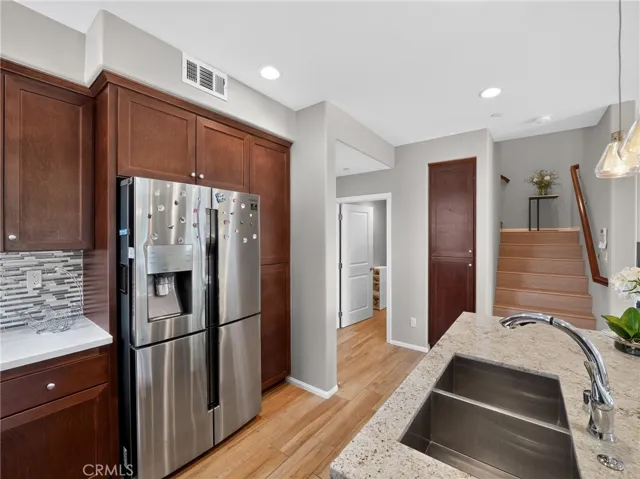 6657 Fathom, Goleta, California 93117