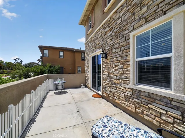 6657 Fathom, Goleta, California 93117