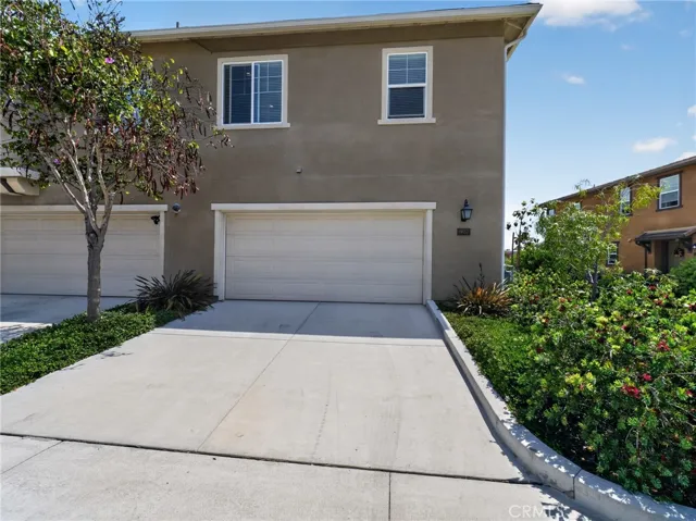 6657 Fathom, Goleta, California 93117
