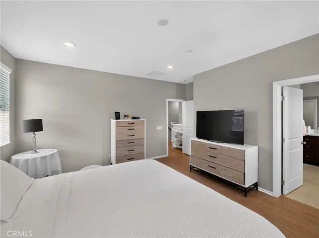 6657 Fathom, Goleta, California 93117