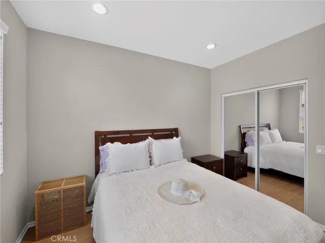 6657 Fathom, Goleta, California 93117