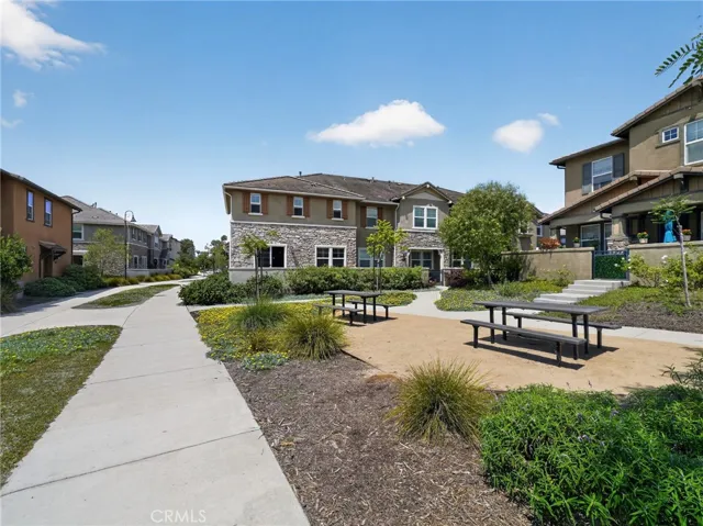 6657 Fathom, Goleta, California 93117