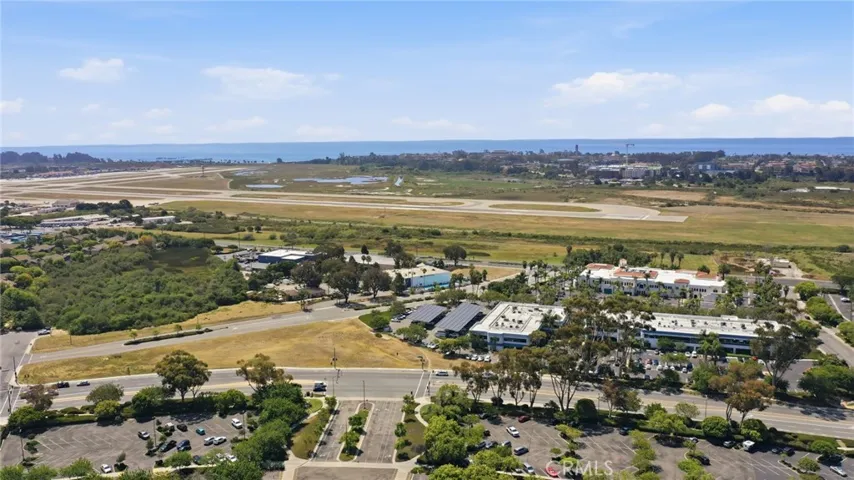 6657 Fathom, Goleta, California 93117